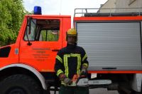 Feuerwehr Stammheim Schnittschutzkleidung_02